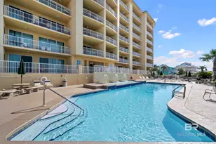 453 Dune Dr, Gulf Shores, AL 36542 - Photo 45