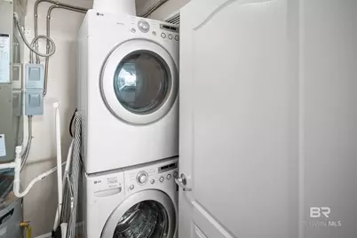 453 Dune Drive #206, Gulf Shores, AL 36542 - Photo 29