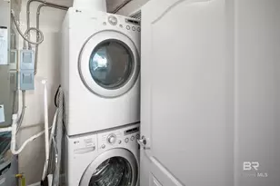 453 Dune Dr, Gulf Shores, AL 36542 - Photo 29