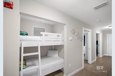 453 Dune Drive #206, Gulf Shores, AL 36542 - Photo 21