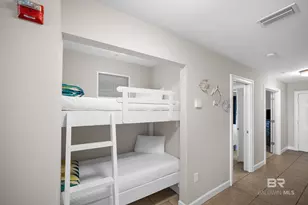 453 Dune Dr, Gulf Shores, AL 36542 - Photo 21