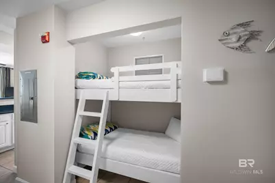 453 Dune Drive #206, Gulf Shores, AL 36542 - Photo 19