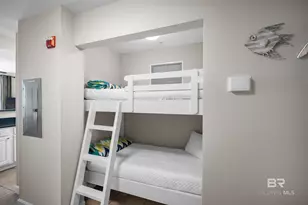 453 Dune Dr, Gulf Shores, AL 36542 - Photo 19