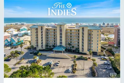 453 Dune Drive #206, Gulf Shores, AL 36542 - Photo 39