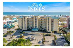 453 Dune Dr, Gulf Shores, AL 36542 - Photo 39