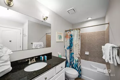453 Dune Drive #206, Gulf Shores, AL 36542 - Photo 25