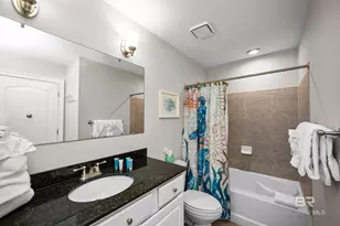 453 Dune Dr, Gulf Shores, AL 36542 - Photo 25