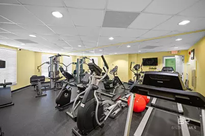 453 Dune Drive #206, Gulf Shores, AL 36542 - Photo 35