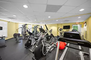 453 Dune Dr, Gulf Shores, AL 36542 - Photo 35