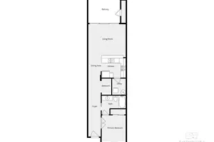 453 Dune Dr, Gulf Shores, AL 36542 - Photo 3