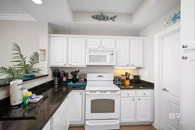 453 Dune Drive #206, Gulf Shores, AL 36542 - Photo 13