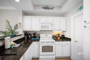 453 Dune Dr, Gulf Shores, AL 36542 - Photo 13