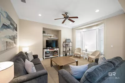 8743 Greenwich Court, Gulf Shores, AL 36542 - Photo 17