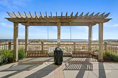 8743 Greenwich Court, Gulf Shores, AL 36542 - Photo 83