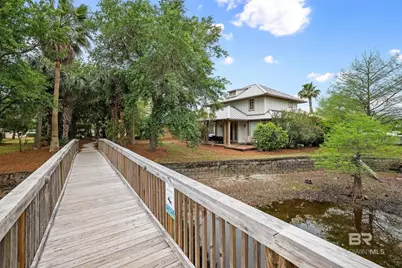 8743 Greenwich Court, Gulf Shores, AL 36542 - Photo 61