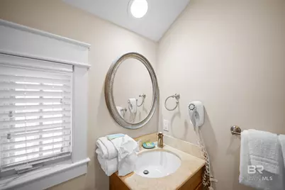 8743 Greenwich Court, Gulf Shores, AL 36542 - Photo 49