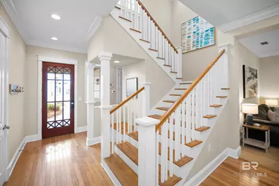 8743 Greenwich Court, Gulf Shores, AL 36542 - Photo 9