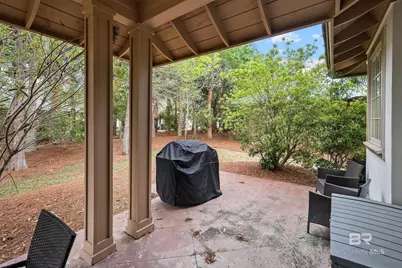 8743 Greenwich Court, Gulf Shores, AL 36542 - Photo 53