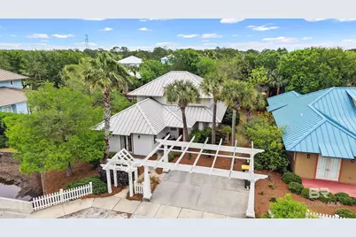8743 Greenwich Court, Gulf Shores, AL 36542 - Photo 5