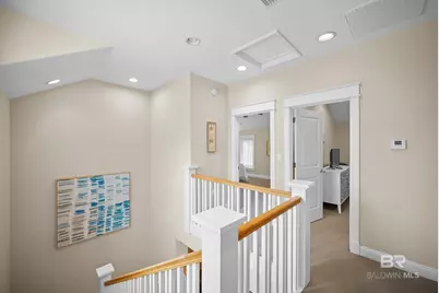 8743 Greenwich Court, Gulf Shores, AL 36542 - Photo 43