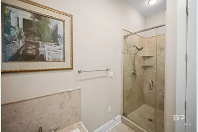 8743 Greenwich Court, Gulf Shores, AL 36542 - Photo 35