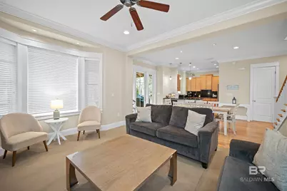 8743 Greenwich Court, Gulf Shores, AL 36542 - Photo 21