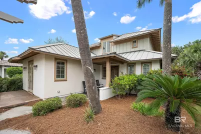 8743 Greenwich Court, Gulf Shores, AL 36542 - Photo 1