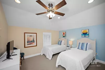 8743 Greenwich Court, Gulf Shores, AL 36542 - Photo 47