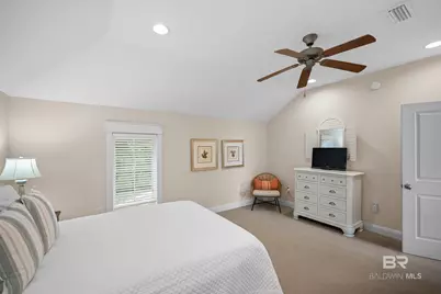 8743 Greenwich Court, Gulf Shores, AL 36542 - Photo 45