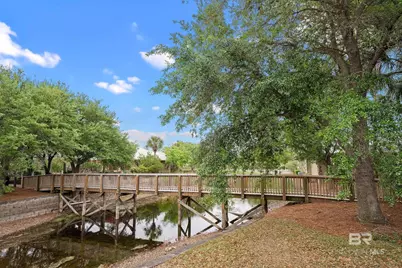 8743 Greenwich Court, Gulf Shores, AL 36542 - Photo 59