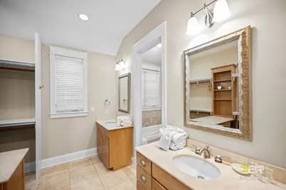 8743 Greenwich Court, Gulf Shores, AL 36542 - Photo 29