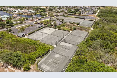 8743 Greenwich Court, Gulf Shores, AL 36542 - Photo 27