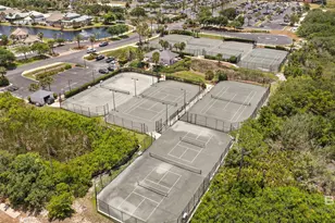 8743 Greenwich Ct, Gulf Shores, AL 36542 - Photo 27