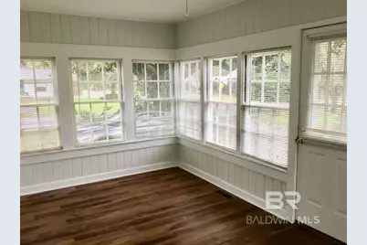 416 S Section Street, Fairhope, AL 36532 - Photo 15