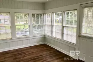 416 S Section St, Fairhope, AL 36532 - Photo 15