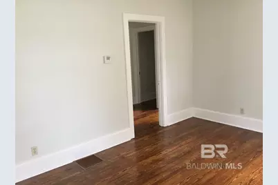 416 S Section Street, Fairhope, AL 36532 - Photo 13