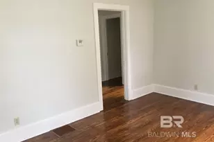 416 S Section St, Fairhope, AL 36532 - Photo 13