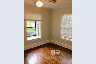 416 S Section Street, Fairhope, AL 36532 - Photo 9