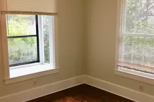 416 S Section St, Fairhope, AL 36532 - Photo 9