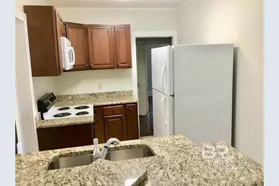 416 S Section Street, Fairhope, AL 36532 - Photo 7