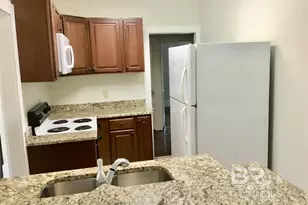 416 S Section St, Fairhope, AL 36532 - Photo 7