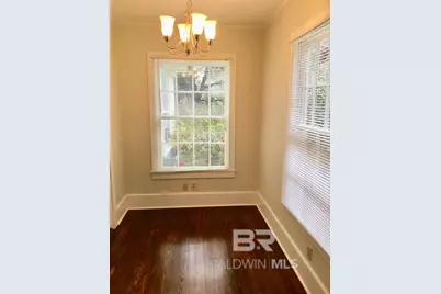 416 S Section Street, Fairhope, AL 36532 - Photo 11