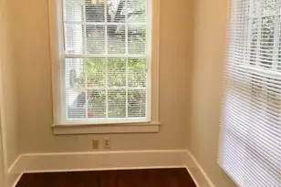 416 S Section St, Fairhope, AL 36532 - Photo 11