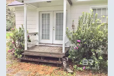 416 S Section Street, Fairhope, AL 36532 - Photo 3