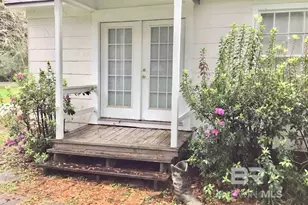 416 S Section St, Fairhope, AL 36532 - Photo 3