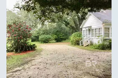 416 S Section Street, Fairhope, AL 36532 - Photo 5
