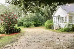 416 S Section St, Fairhope, AL 36532 - Photo 5