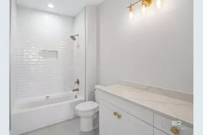 390 E 1st Avenue, Gulf Shores, AL 36542 - Photo 13