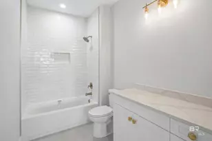 390 E 1st Ave, Gulf Shores, AL 36542 - Photo 13