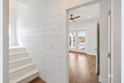 390 E 1st Avenue, Gulf Shores, AL 36542 - Photo 15